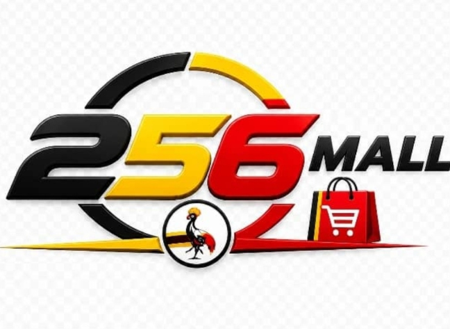 256 Mall, Ugandan Platform Drives Online Shift for Farm Trade