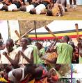 Seven districts are set to represent the Lango Sub-region in the National Music, Dance and Drama (MDD) competitions.