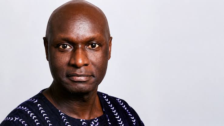 Leaked UN straw poll puts Otunnu in play as secretary-general race heads for deadlock